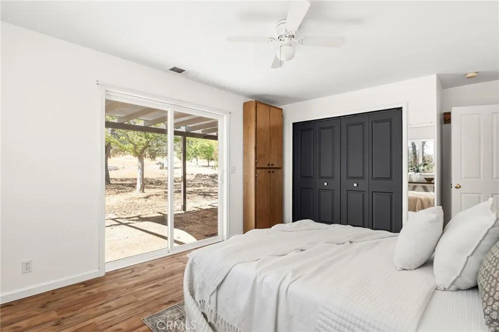 4706 Foster Paradise, CA 95969