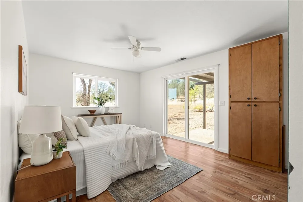 4706 Foster Paradise, CA 95969