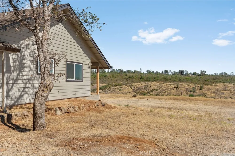 4706 Foster Paradise, CA 95969