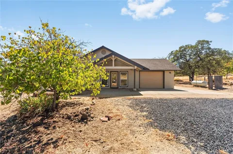 4706 Foster