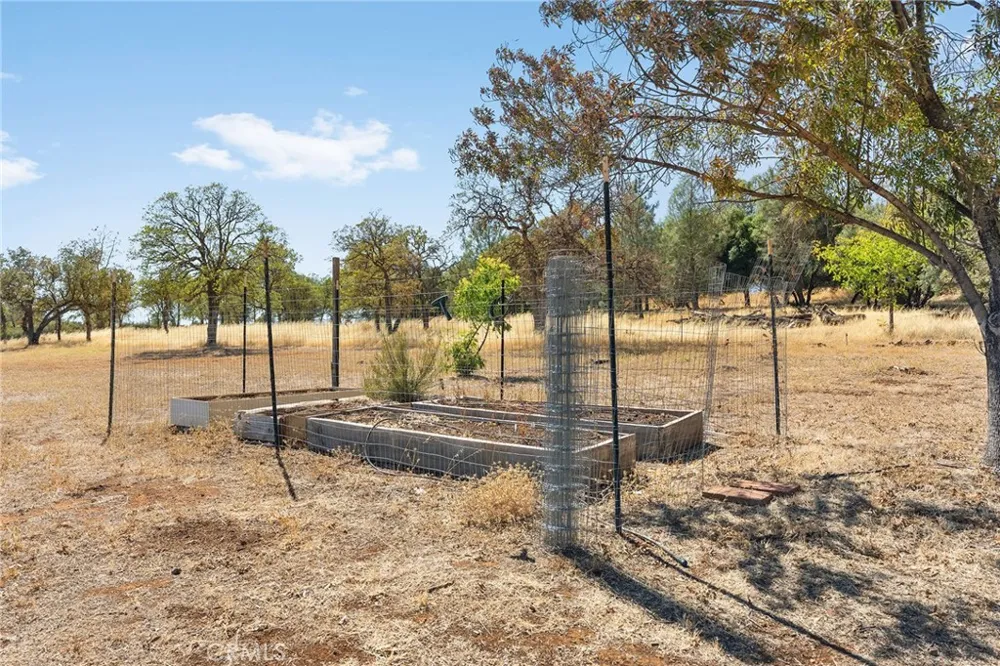 4706 Foster Paradise, CA 95969