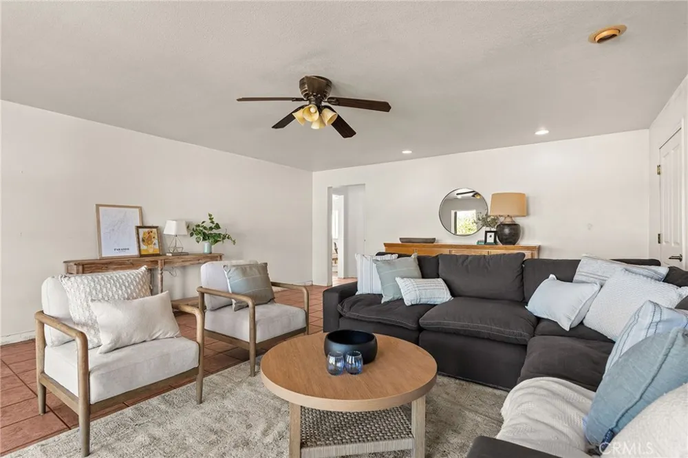 4706 Foster Paradise, CA 95969