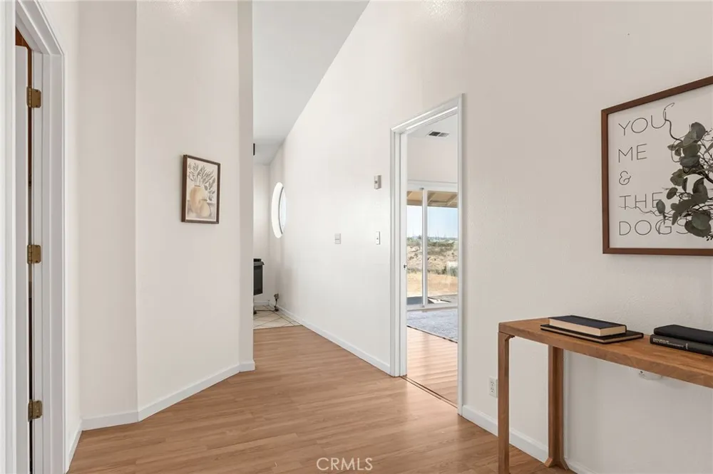 4706 Foster Paradise, CA 95969