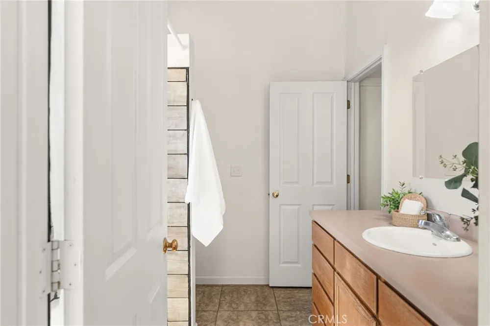 4706 Foster Paradise, CA 95969