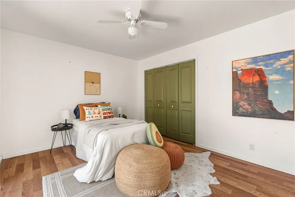 4706 Foster Paradise, CA 95969