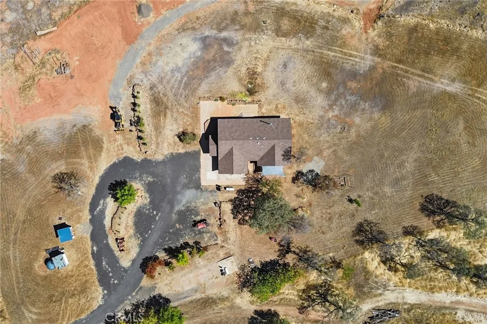 4706 Foster Paradise, CA 95969