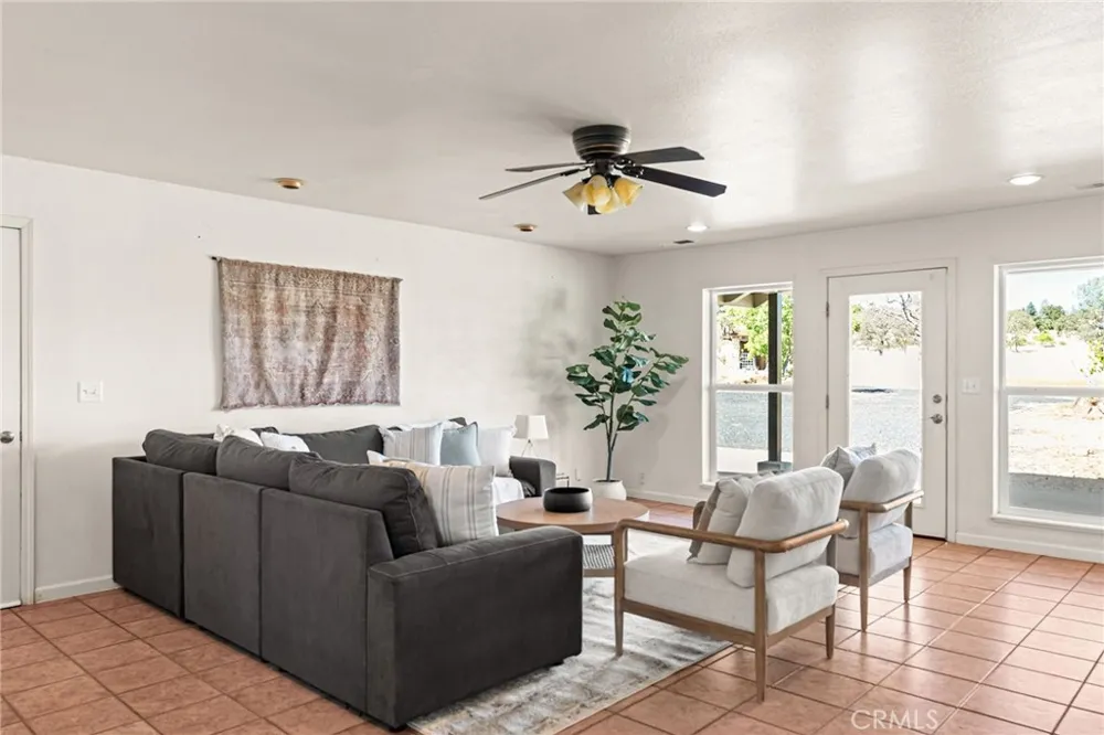 4706 Foster Paradise, CA 95969