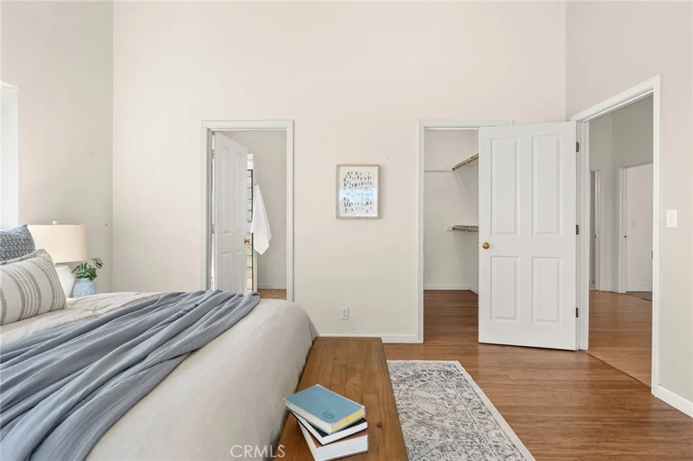 4706 Foster Paradise, CA 95969