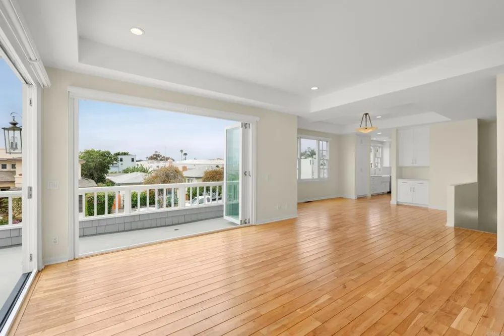 475 Marine Street La Jolla, CA 92037