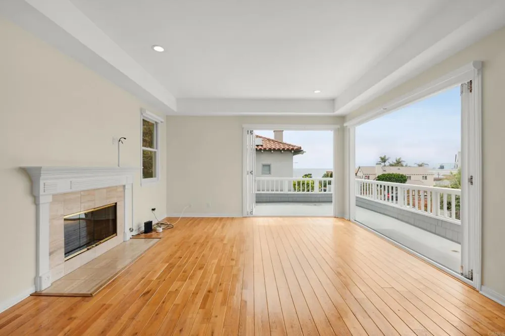 475 Marine Street La Jolla, CA 92037