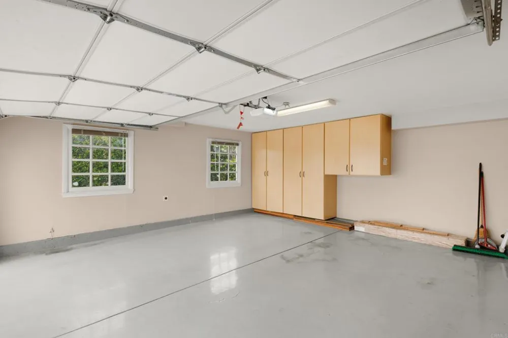 475 Marine Street La Jolla, CA 92037