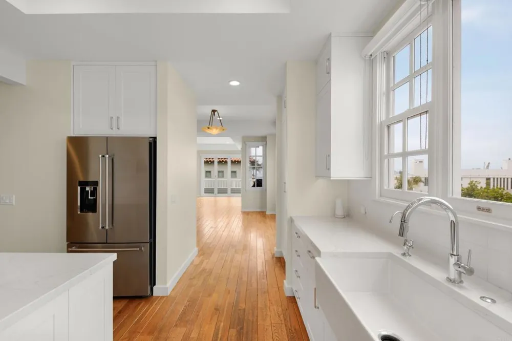 475 Marine Street La Jolla, CA 92037