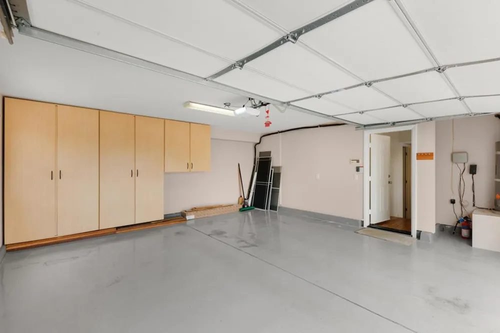 475 Marine Street La Jolla, CA 92037