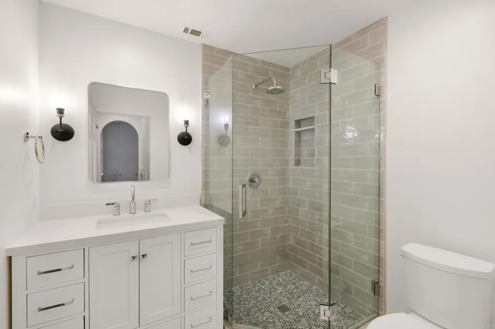 475 Marine Street La Jolla, CA 92037