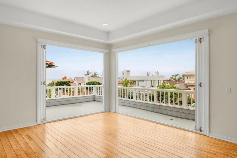 475 Marine Street La Jolla, CA 92037