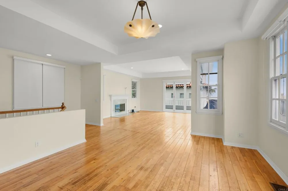 475 Marine Street La Jolla, CA 92037