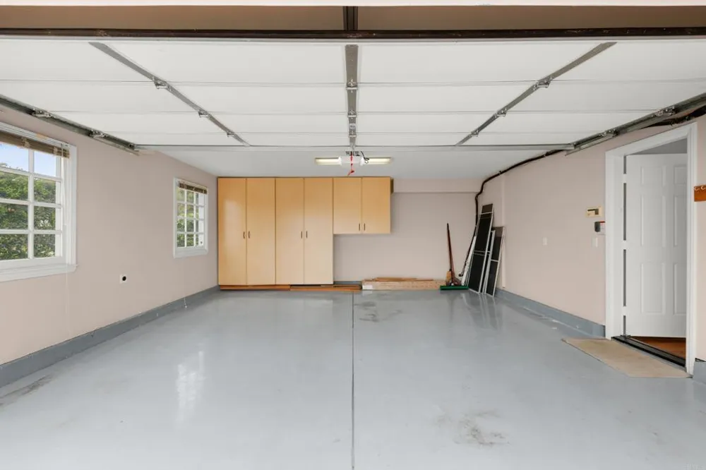 475 Marine Street La Jolla, CA 92037
