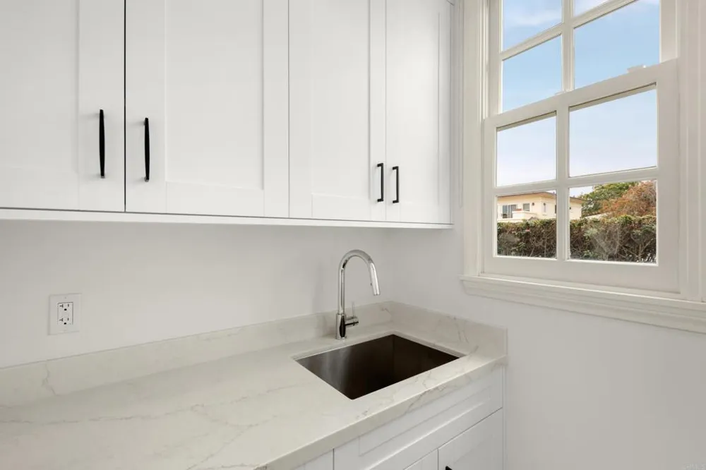 475 Marine Street La Jolla, CA 92037