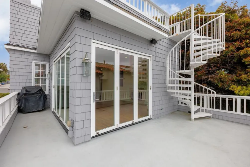 475 Marine Street La Jolla, CA 92037