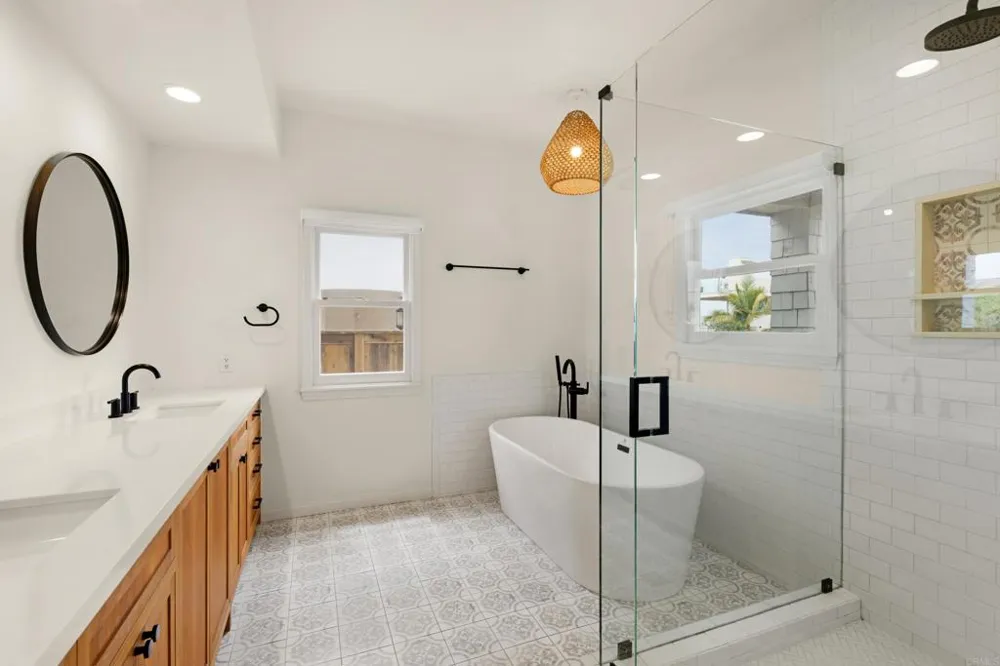 475 Marine Street La Jolla, CA 92037