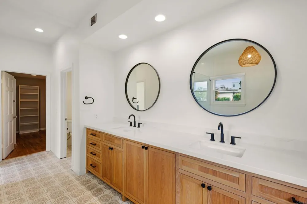 475 Marine Street La Jolla, CA 92037