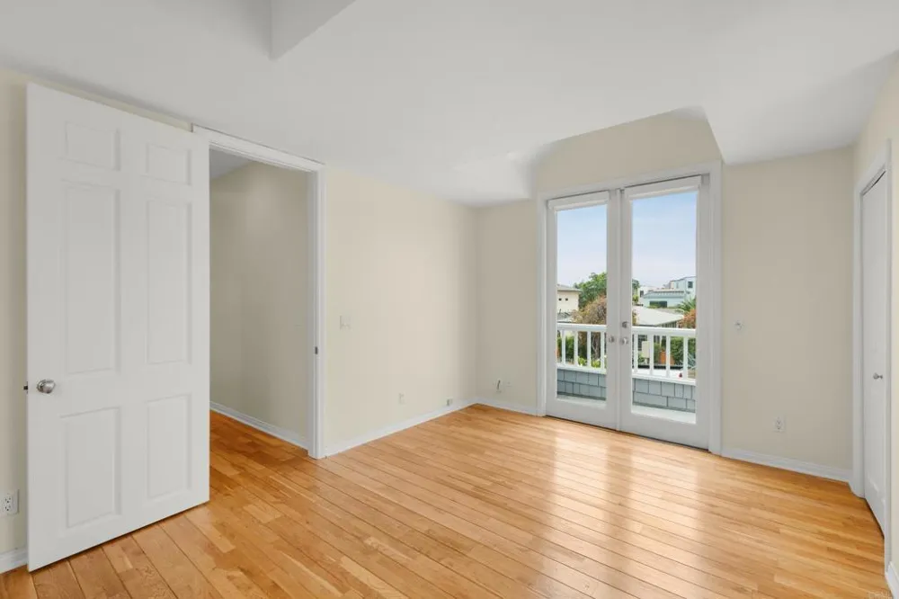 475 Marine Street La Jolla, CA 92037