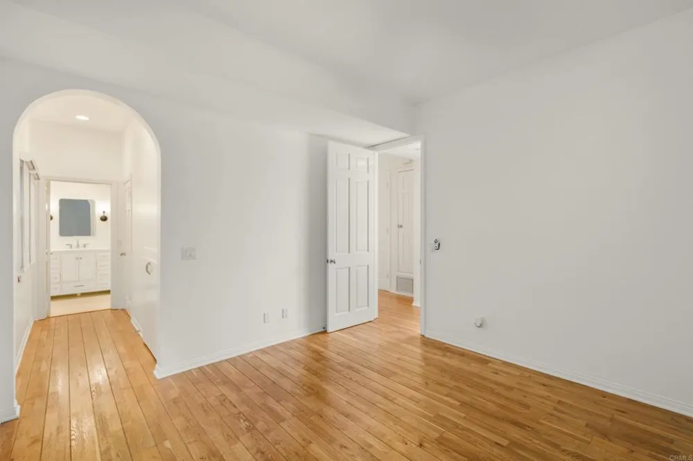 475 Marine Street La Jolla, CA 92037