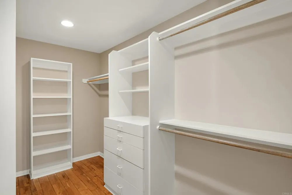 475 Marine Street La Jolla, CA 92037