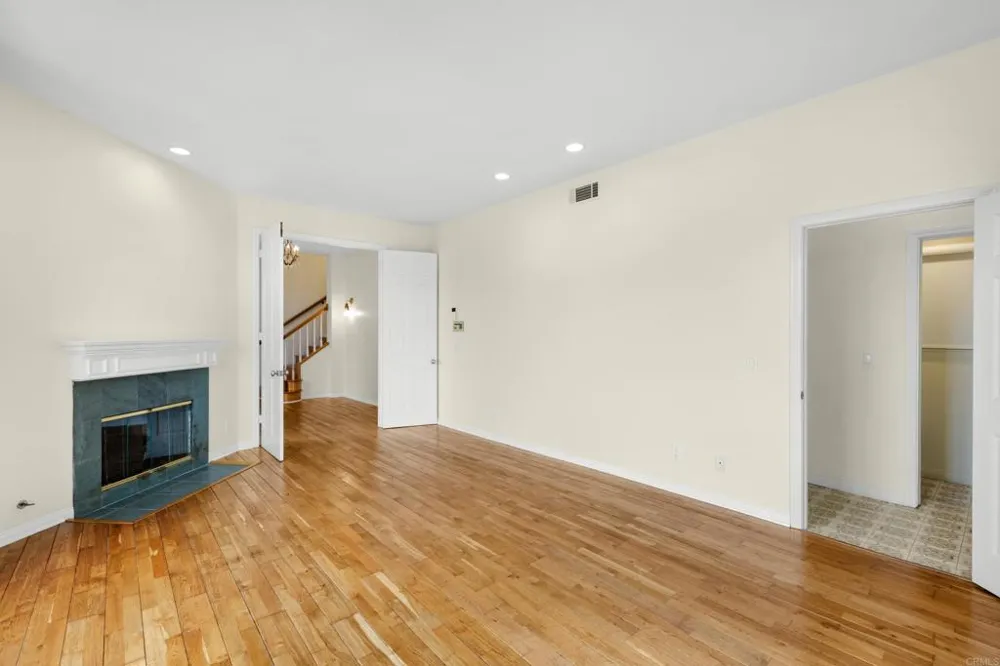 475 Marine Street La Jolla, CA 92037