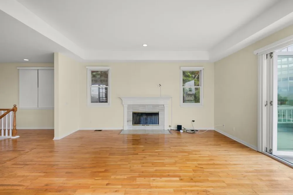 475 Marine Street La Jolla, CA 92037