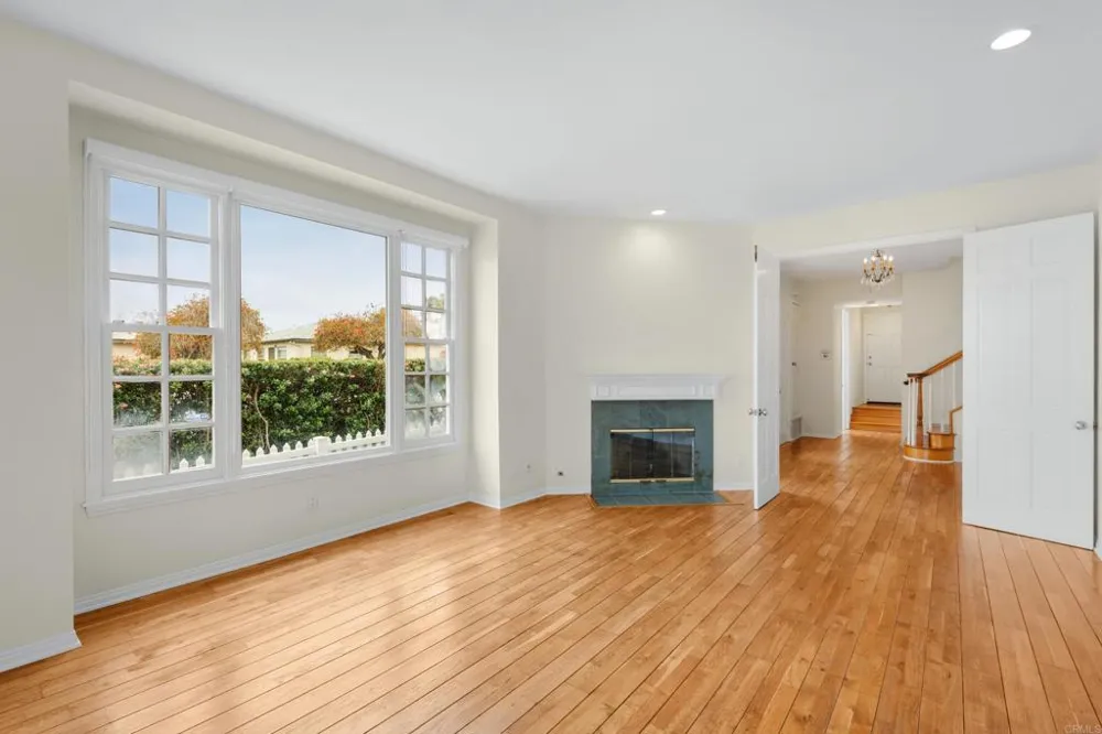 475 Marine Street La Jolla, CA 92037