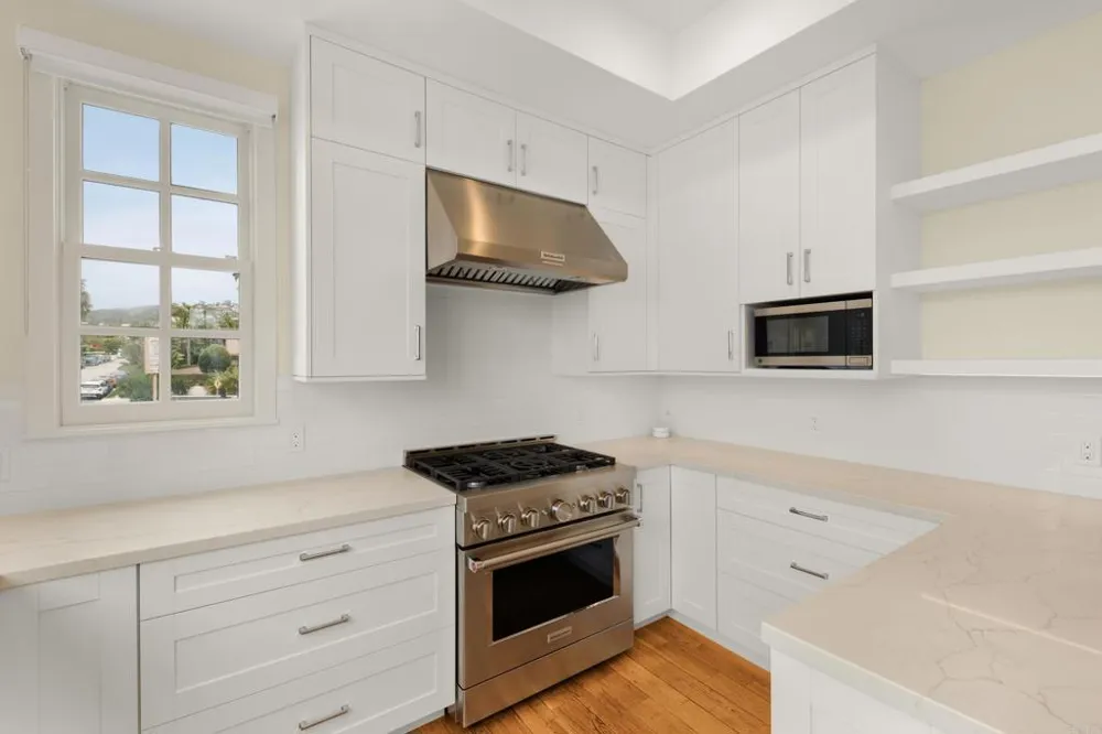 475 Marine Street La Jolla, CA 92037