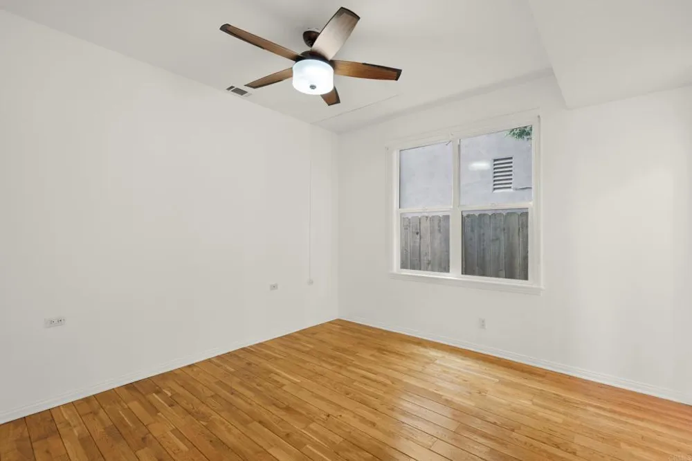 475 Marine Street La Jolla, CA 92037
