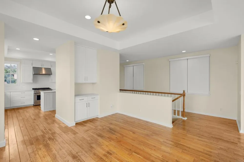 475 Marine Street La Jolla, CA 92037