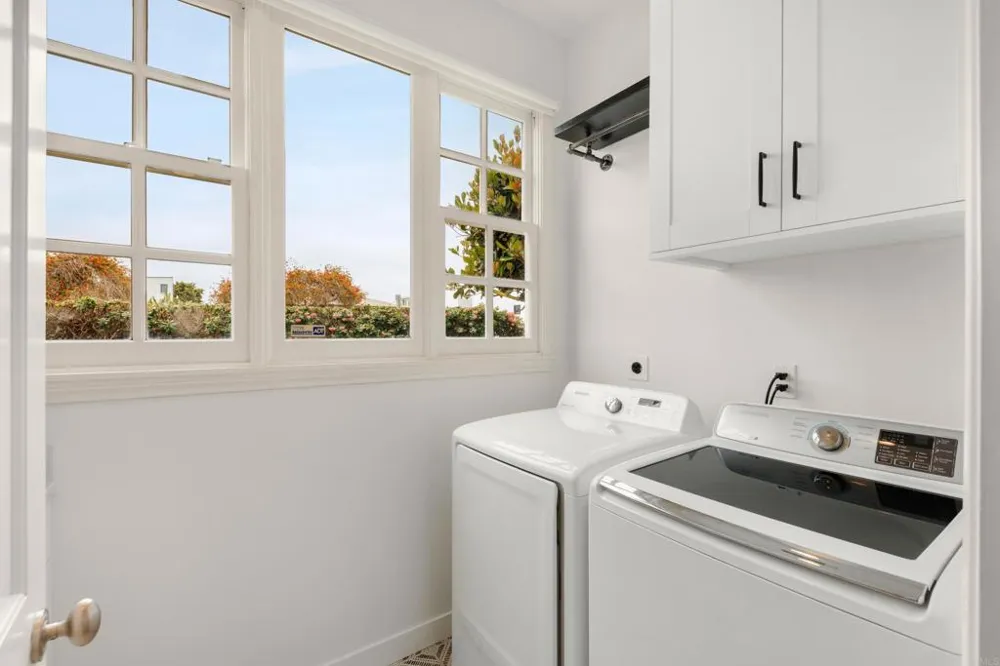 475 Marine Street La Jolla, CA 92037