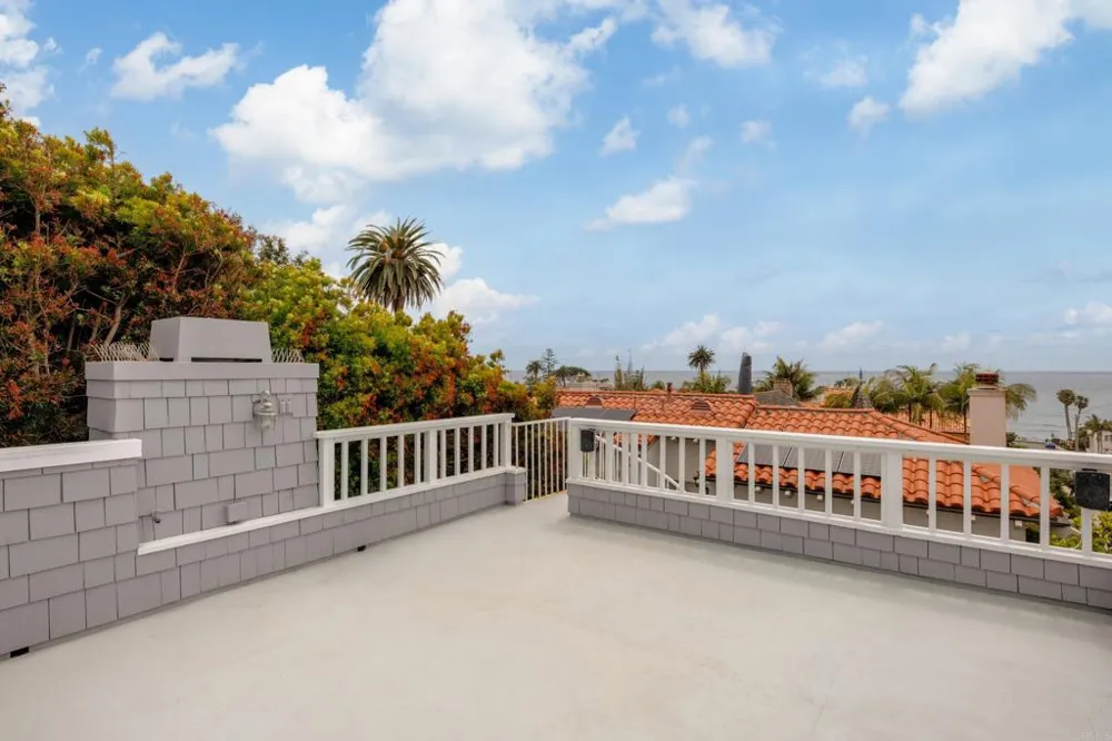 475 Marine Street La Jolla, CA 92037
