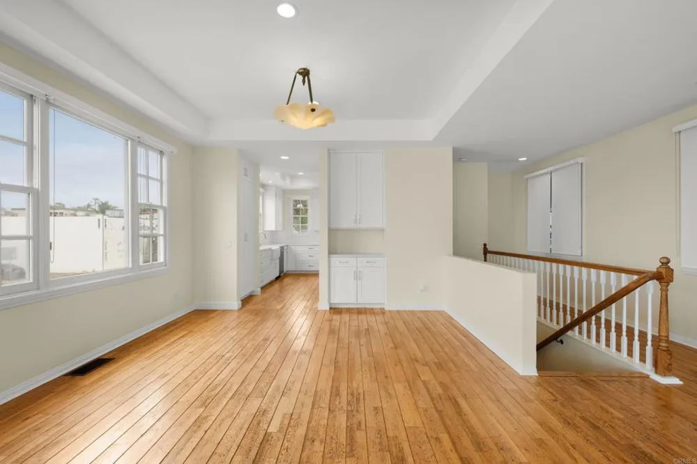 475 Marine Street La Jolla, CA 92037
