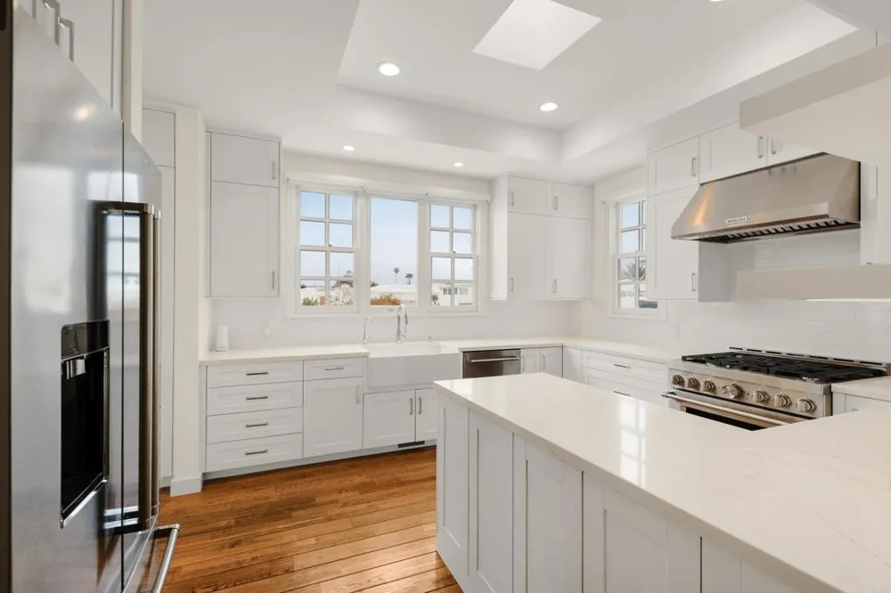 475 Marine Street La Jolla, CA 92037