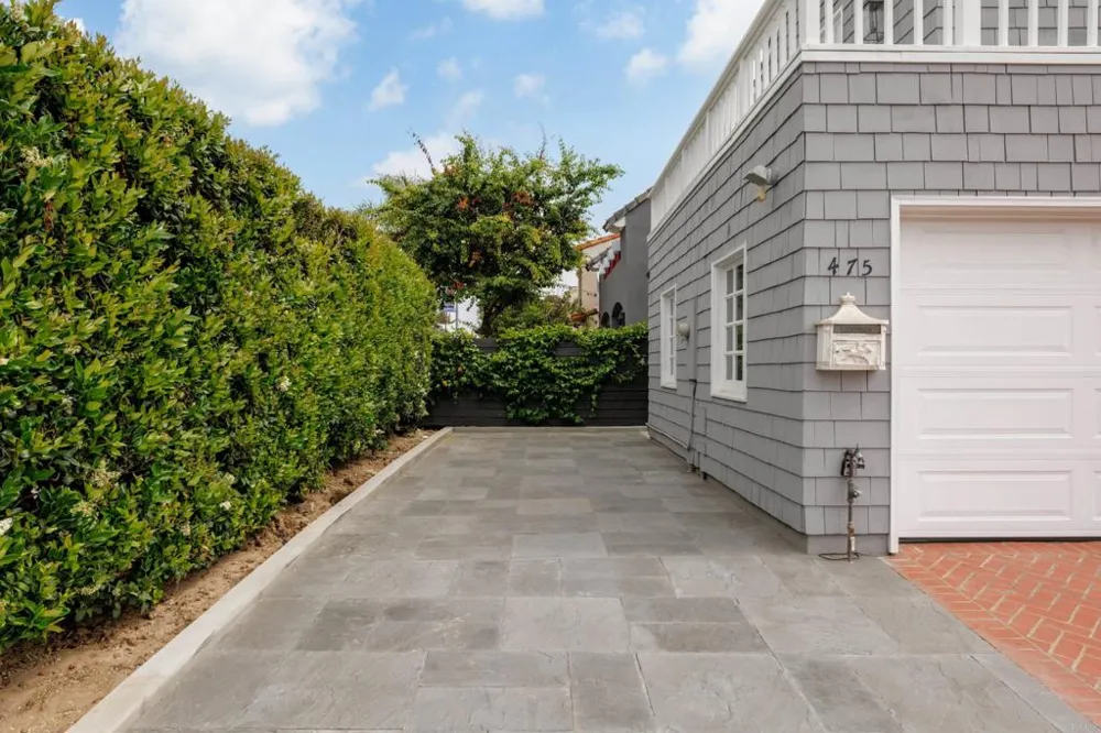 475 Marine Street La Jolla, CA 92037