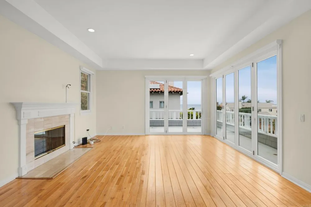 475 Marine Street La Jolla, CA 92037
