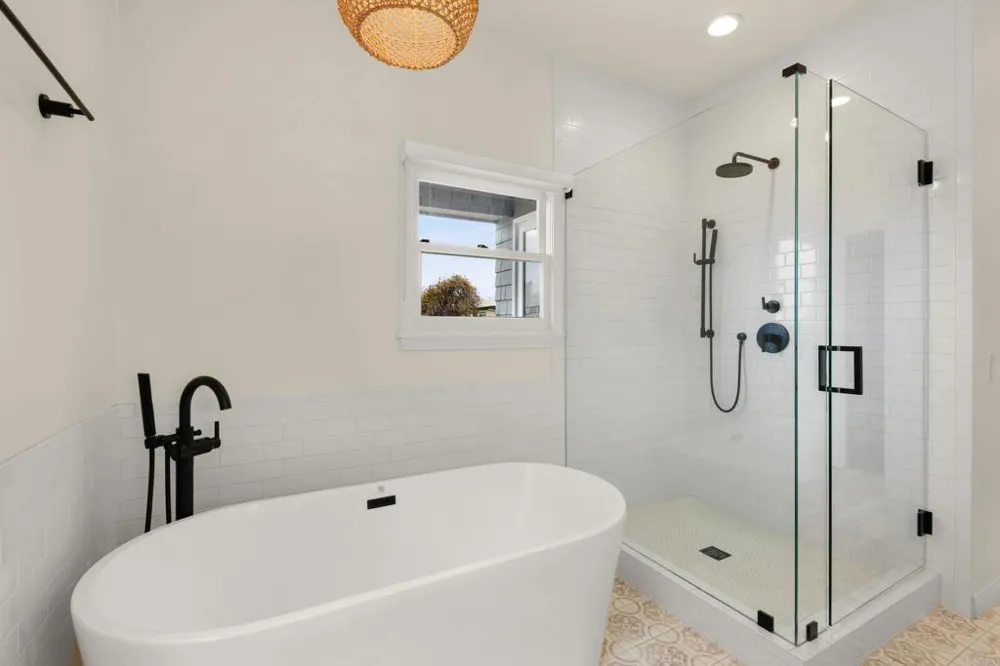 475 Marine Street La Jolla, CA 92037