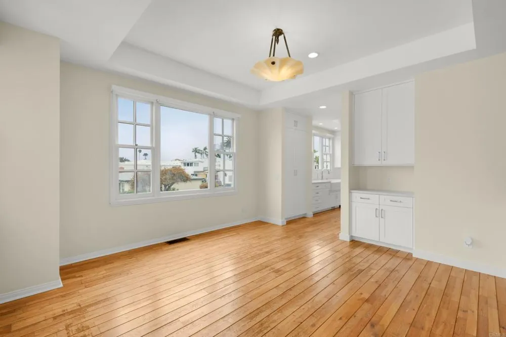 475 Marine Street La Jolla, CA 92037