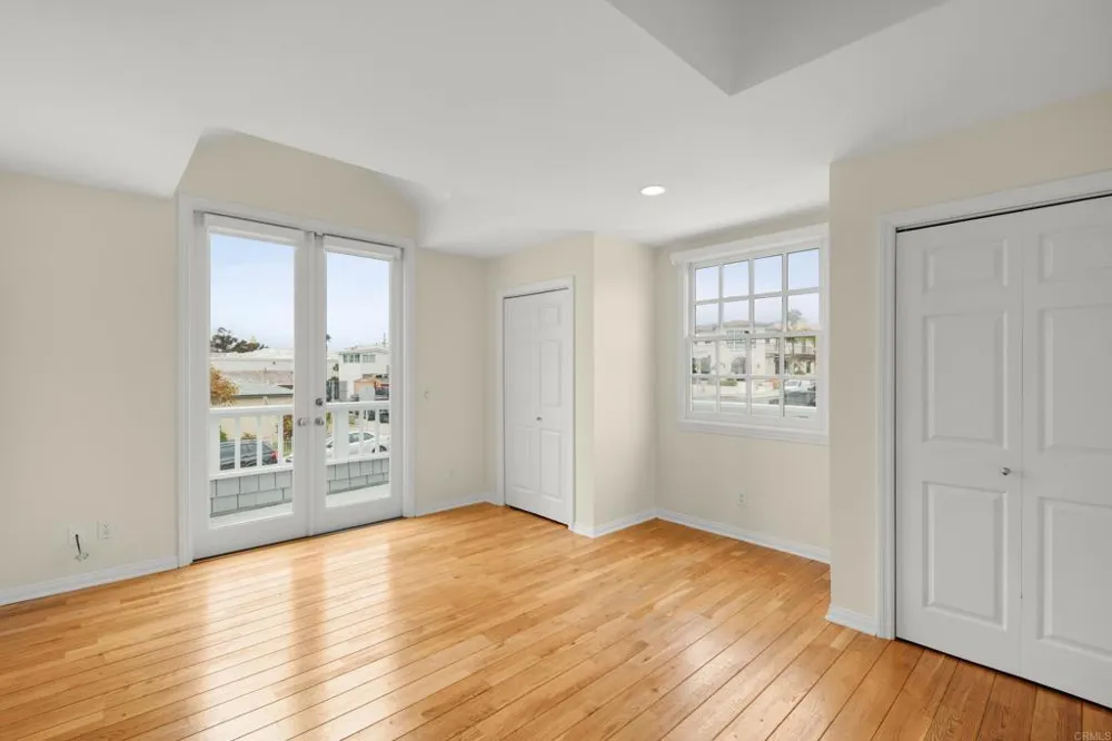475 Marine Street La Jolla, CA 92037