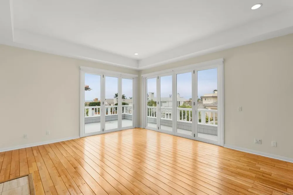 475 Marine Street La Jolla, CA 92037