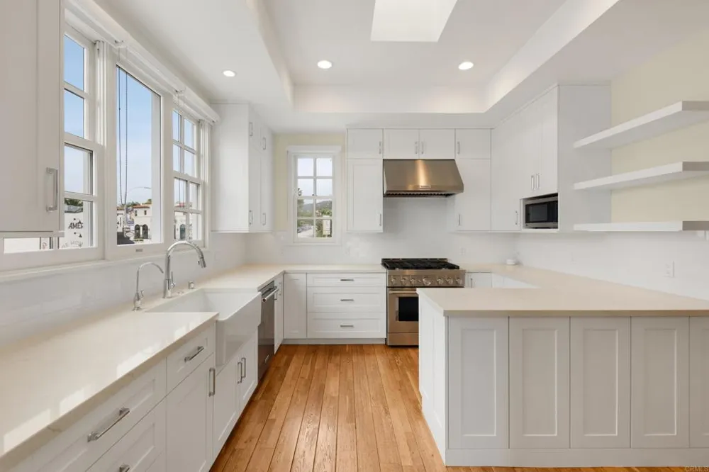 475 Marine Street La Jolla, CA 92037