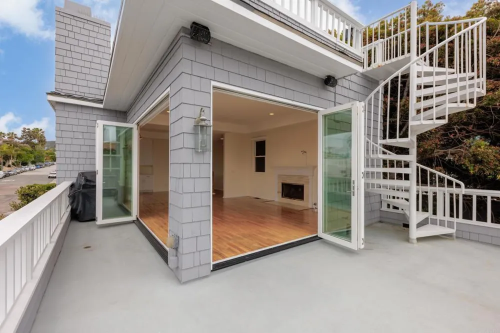 475 Marine Street La Jolla, CA 92037