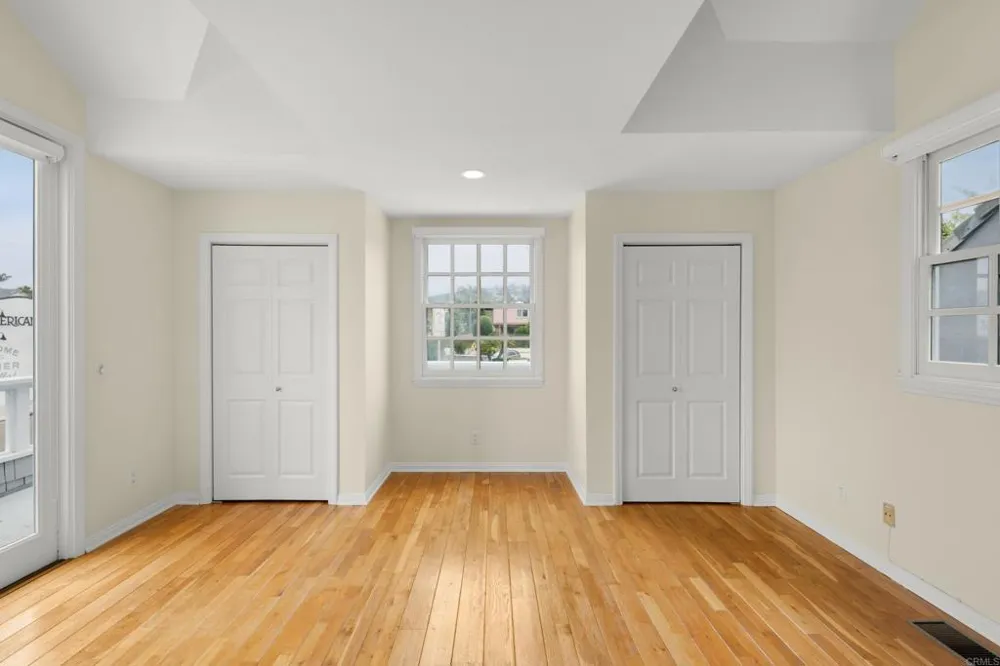 475 Marine Street La Jolla, CA 92037