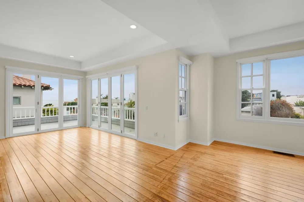 475 Marine Street La Jolla, CA 92037