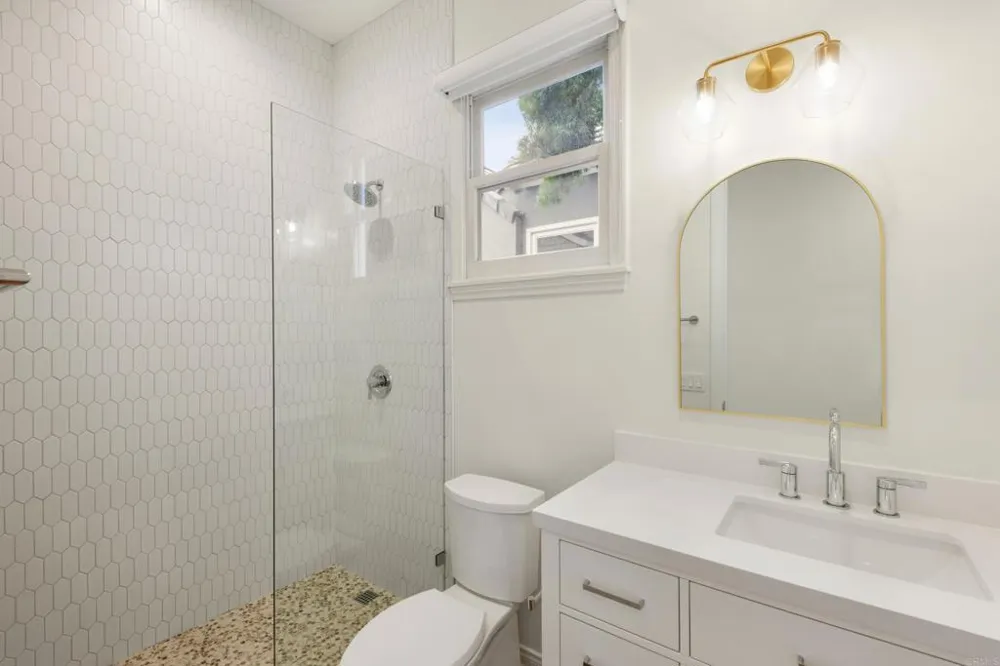 475 Marine Street La Jolla, CA 92037