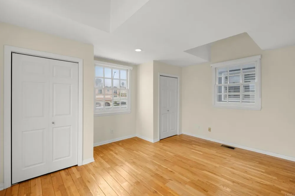 475 Marine Street La Jolla, CA 92037
